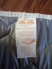 auto sonnenschutz frontscheibe