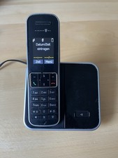 Vtech Sinus 405 Telefon -