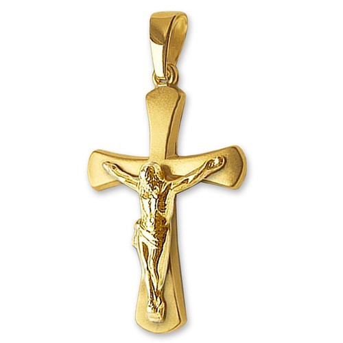 Clever schmuck jesus kreuz - clever, 21