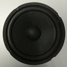 Quadral 921180 Ø 145/165mm