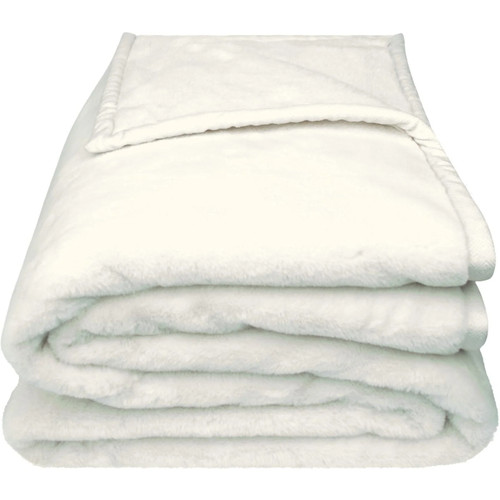 Zoeppritz the blanket decke - blanket,