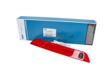 Original Zusatzbremsleuchte