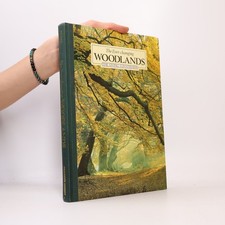 The Ever-changing Woodlands 