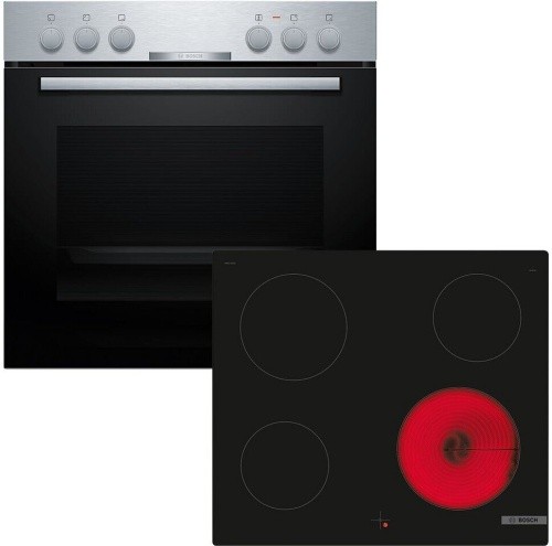 Bosch hnd210cs63 hea510bs3 - bosch, +
