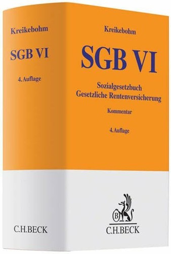 Sozialgesetzbuch gesetzliche - sozialgesetzbuch:,