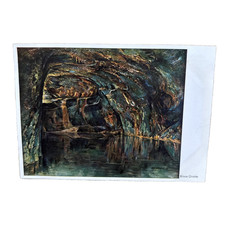 Postkarte ansichtskarte - postkarte,