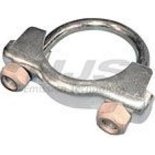 HJS 83 15 8755 Rohrverbinder