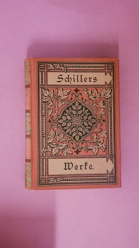 244196 schiller - 244196,
