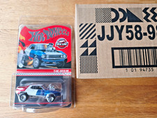 Hot Wheels RLC 2026 ’71 AMC