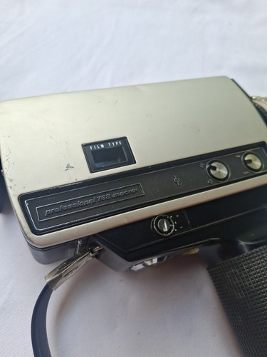 Cosina professional 768 - professional,