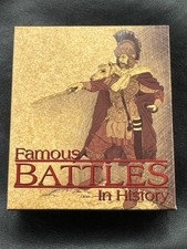 ✅ 🛡️ 1 oz Silber • Cannae 216 v. Chr. • Perth Mint • Proof • selten • 🏺