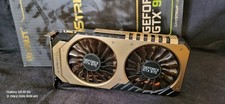 Palit GeForce GTX 970