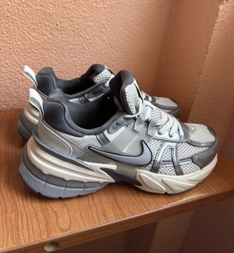 Nike v2k run - nike,