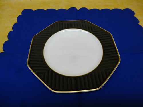 Heinrich villeroy boch - heinrich:,