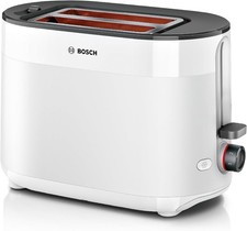 Bosch Kompakt Toaster MyMoment