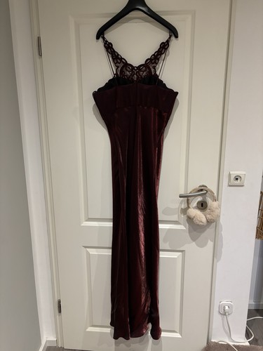 Abendkleid partykleid mit - partykleid, gr