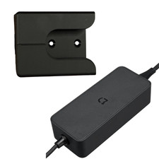 Wandhalter für  Xiaomi Mi Pro