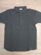 Filippa K Polohemd Gr. L