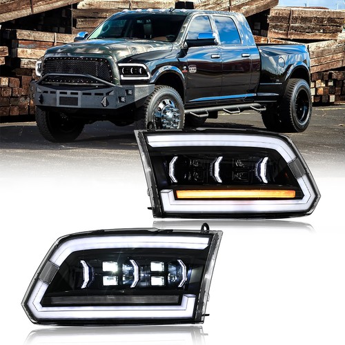 Gebraucht led scheinwerfer - gebraucht, led-scheinwerfer