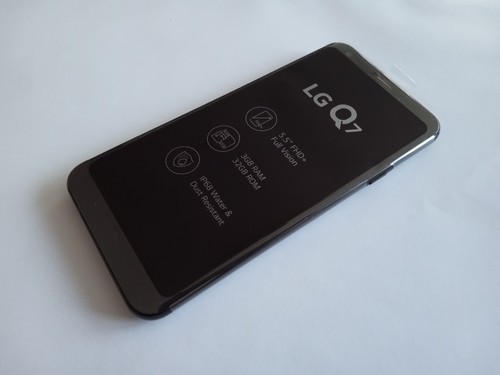 32gb schwarz wie neu ovp - 32gb,