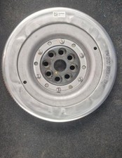BMW / MINI Schwungrad 21.20 -