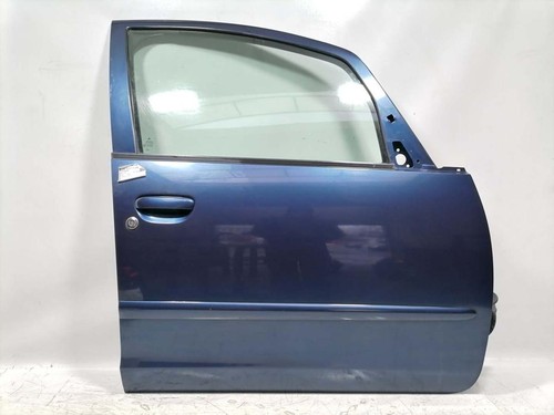 Mitsubishi colt z30 original - colt,