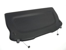 ✅ Original Mercedes Benz B-Klasse W247 (ab 2018-) Hutablage Kofferraumabdeckung