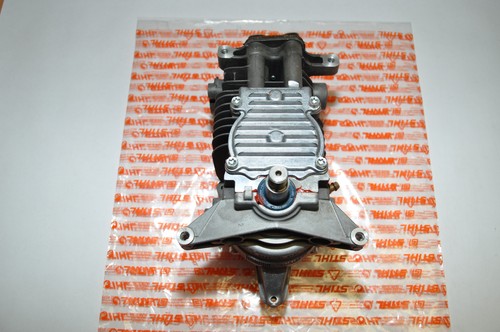 4282 original stihl motor - 4282,