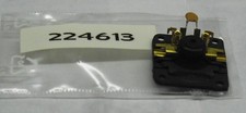 HO Märklin Motorschild 224613