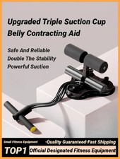 Bauchmuskeltrainer mit