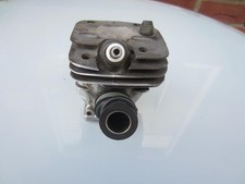 Motorsäge Stihl 024 Zylinder