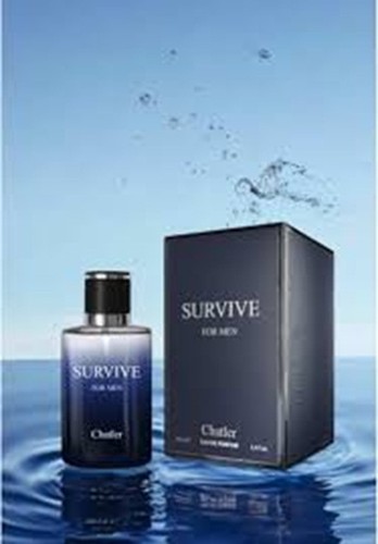 Neu eau parfum - neu,