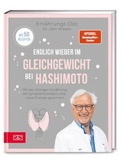 Endlich wieder im