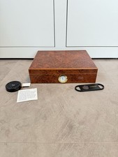 Humidor Befeuchter Zigarren