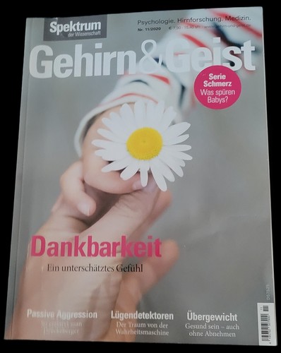 Gehirn geist 11 - gehirn, &