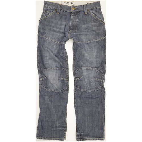 Star elwood heritage herren - g-star,