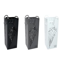 UNUS® Regenschirmständer