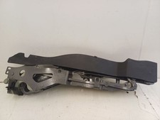 Porsche 911 991 2015 Links