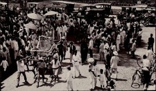 Foto Sri Lanka Ceylon