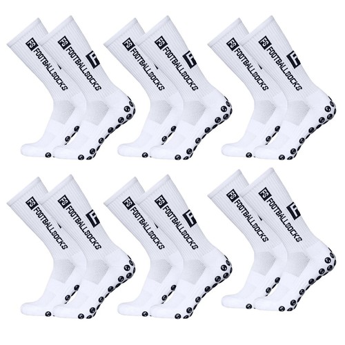 Paar fußball grip - paar,