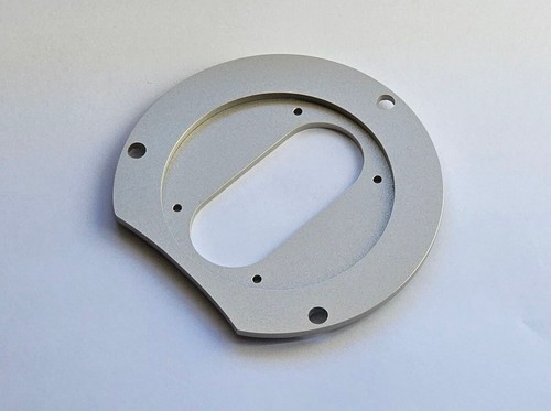 Tonearm board tonarm base - board,