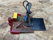 Steuerelektronik für Küchenm. BRAUN Typ 4243