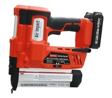 Akku Kombinagler 2in1 Elektro