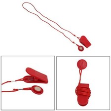 Universal Running Machine