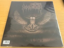 Goatmoon varjot baby blue - varjot,