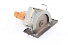 elektrische Bohrmaschine