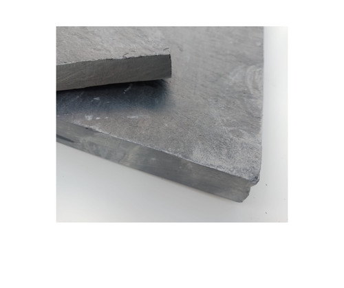 Schieferplatten 20kg 15cm bis
