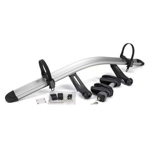 Thule adapter coach 276 - coach,