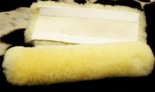 Nasenschoner Genickschoner