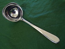 WMF Modell BAMBERG Vorleger